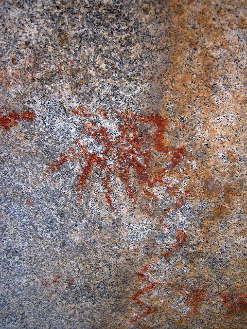 Pictograph (0705)