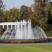 20111022 6683RAfw Wasserspiele Wandelhalle [Bad Oeynhausen]