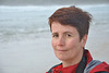 Karan - Sennen Cove - Cornwall 110907