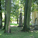 Regensburg - Am Peterskircherl