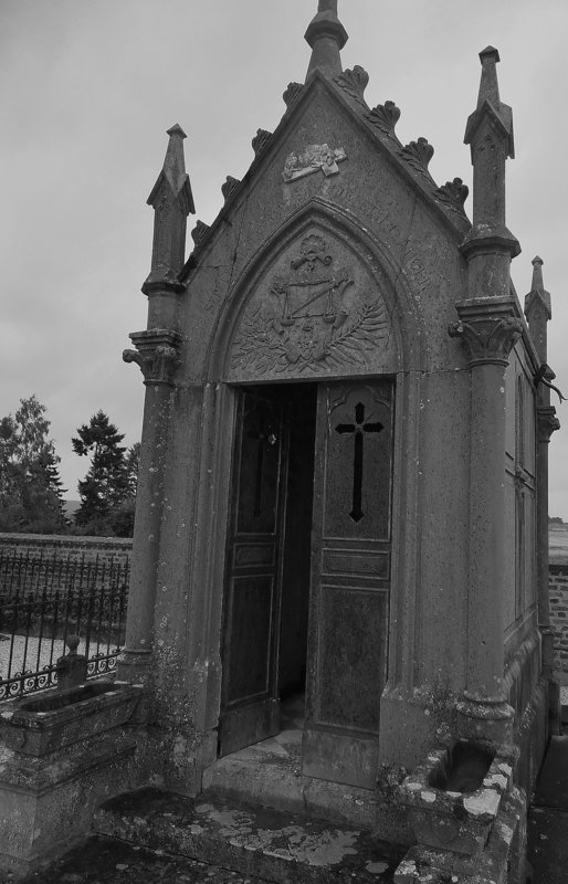 DSC00463