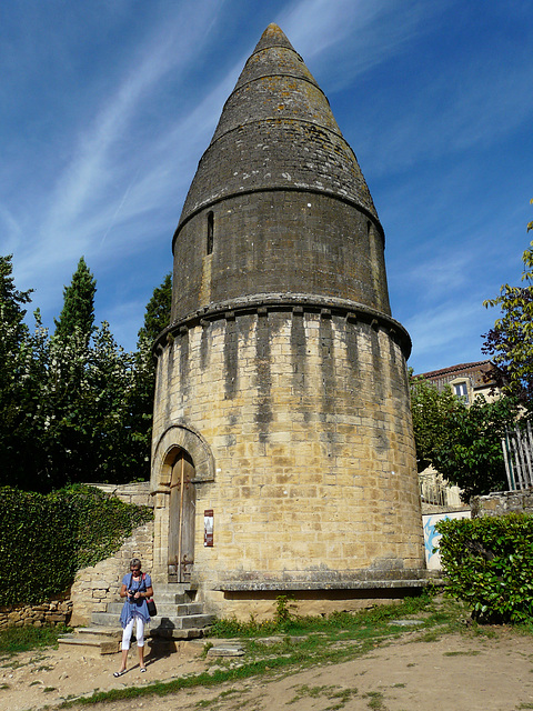 Sarlat Périgord