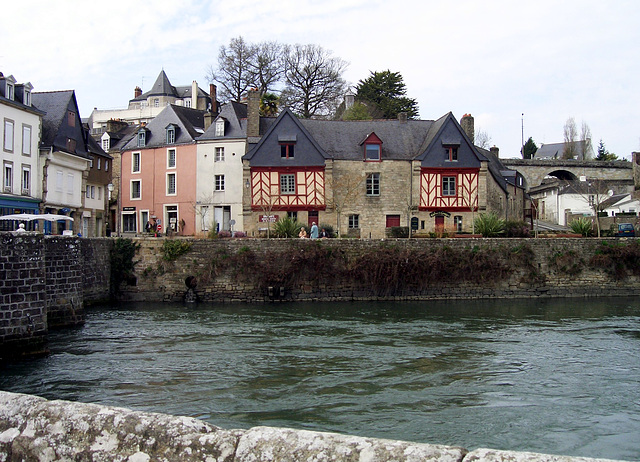 Auray