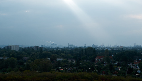 hamburgblick-1190824-co-21-09-14