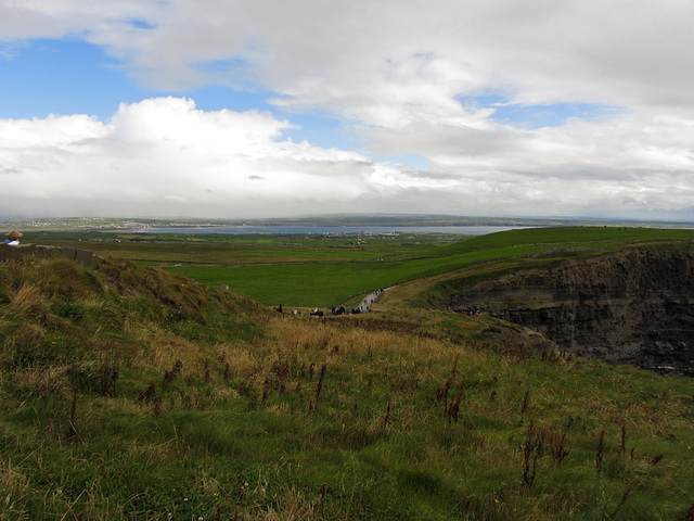 IMG 1990 Cliffs of Moher