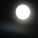 Mond am 2011-09-10