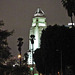 L.A. City Hall (0880)