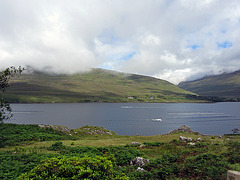 Lough Corrib