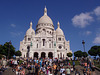 MONTMARTRE