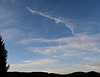 Ciel de novembre (6)