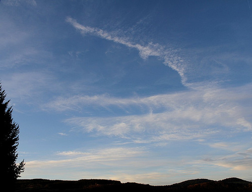 Ciel de novembre (6)