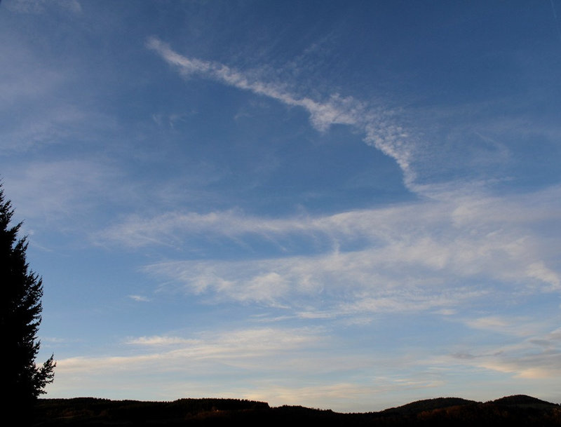 Ciel de novembre (6)