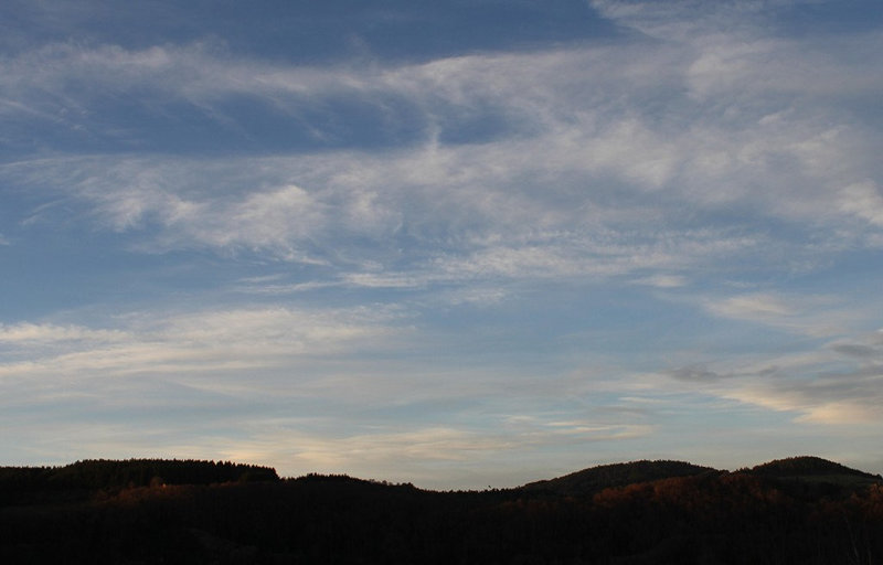 Ciel de novembre (8)