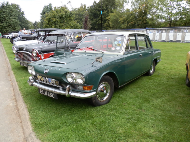 rspcagdsep4 (1037)