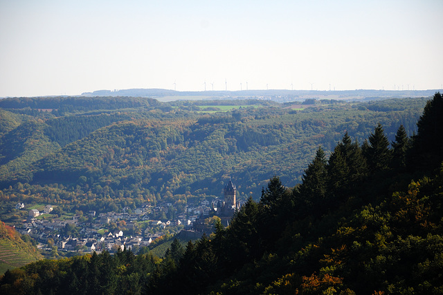 Cochem