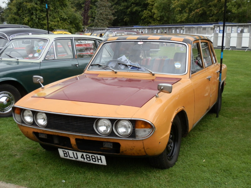 rspcagdsep4 (1040)