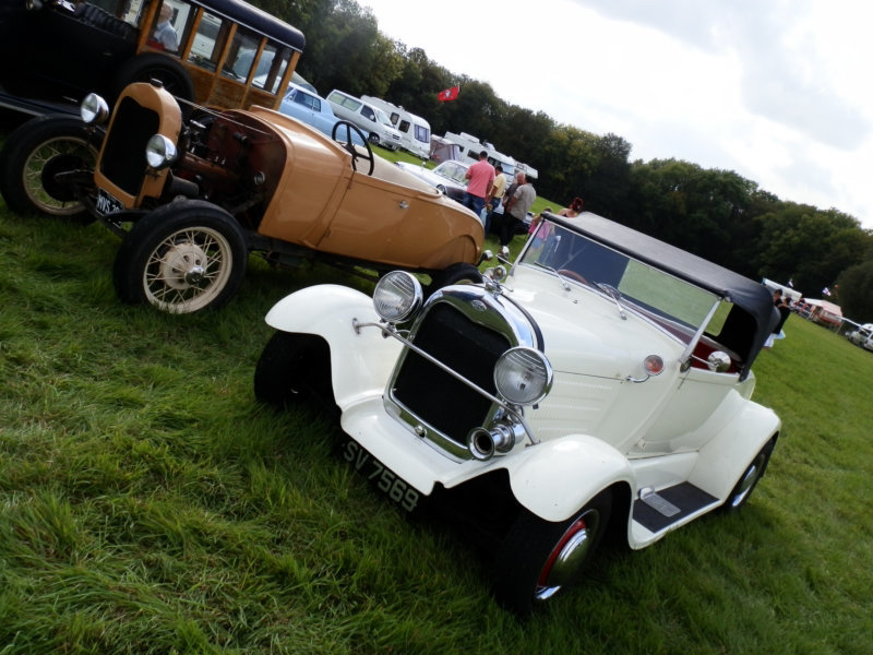 kvrseptember24252011 (484)