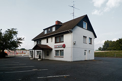 gasthaus-1190833-co-21-09-14