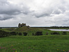 Clonmacnoise