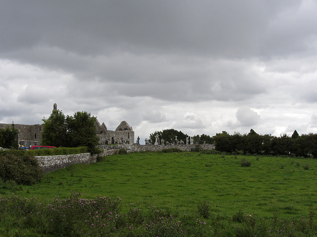 IMG 2163 Clonmacnoise