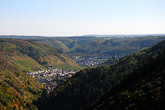 Moseltal