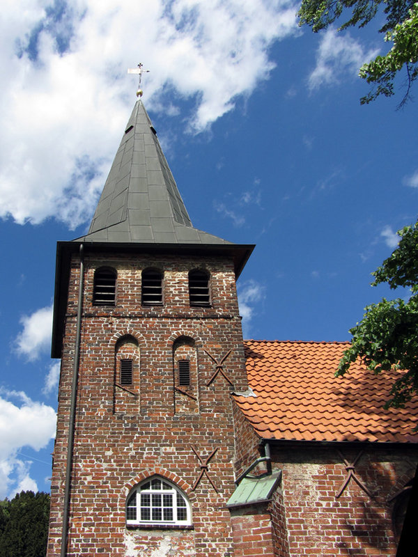 IMG 0399 Gertrudenkirche