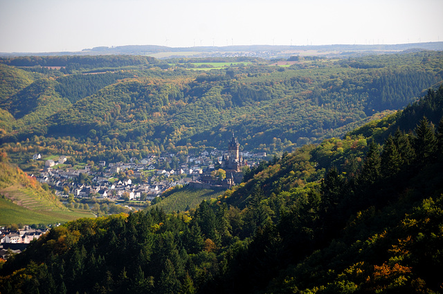 Cochem