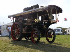 kvrseptember24252011 (496)