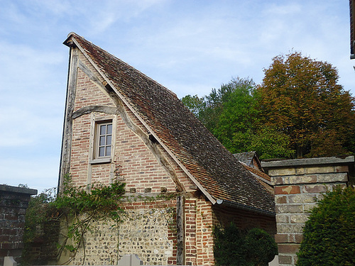 DSC00794