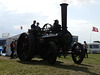 kvrseptember24252011 (498)