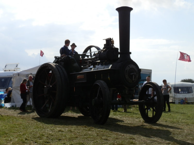 kvrseptember24252011 (498)