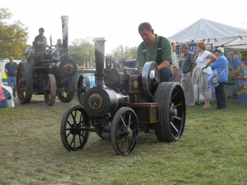 kvrseptember24252011 (503)