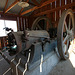 West Kern Oil Museum (1426)