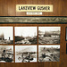 West Kern Oil Museum - Lakeview Gusher (1413)