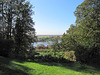 Lauenburg/Elbe
