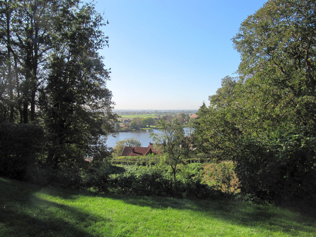 Lauenburg/Elbe