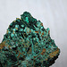 Brochantite