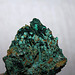 Brochantite