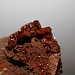 Vanadinite