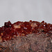 Vanadinite