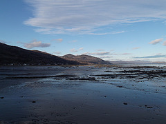 Splendeur du Saguenay's splendor