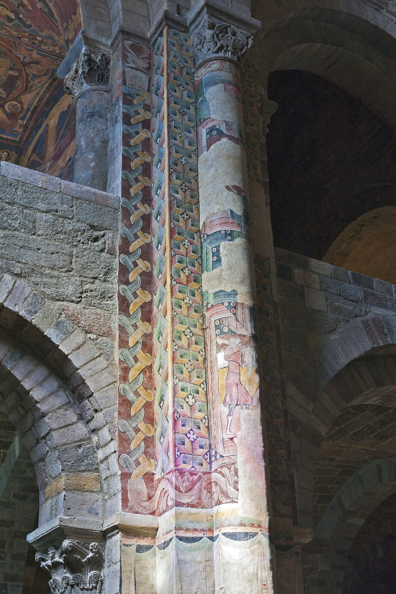 St-Julien de Brioude