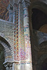 St-Julien de Brioude