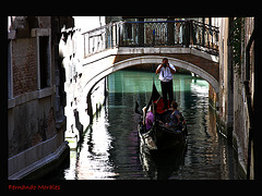 Venecia 005