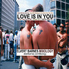 CDLabel.LoveIsInYou.Disco.Saint.58thBD.October2011