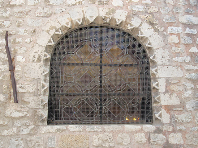 P8312987
