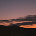 Crépuscule de novembre (4)