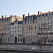 LYON