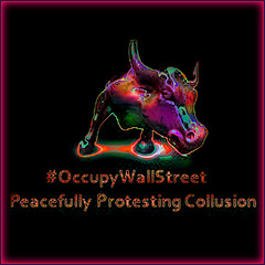 Occupy Wall Street