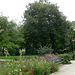 München - Alter Botanischer Garten